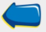 Left Arrow