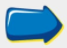 Right Arrow